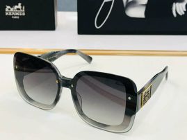 Picture of Hermes Sunglasses _SKUfw55118762fw